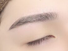 ソプラ 京都駅前店(sopra)/ストレート