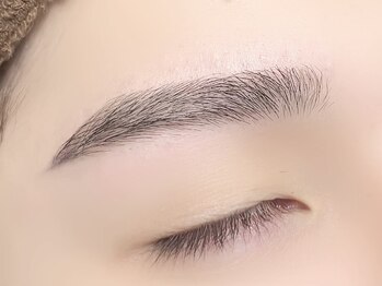 ソプラ 京都駅前店(sopra)/ストレート