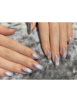 シンプル系（オフィス・日常）が得意