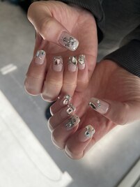 kirakira