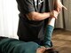 コガオスタジオ 二子玉川店(KOGAO STUDIO)の写真/人気No.1★【フルボディコース(小顔+全身矯正)60分】矯正のスペシャリストによる施術で、全身根本改善！！!