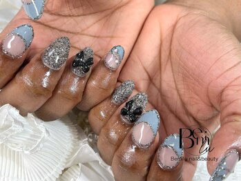 チップスカ+デザイン14850円