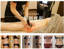 サロンドボーテ ヴィクトワール(Salon de beaute Victoire Hakodate)
