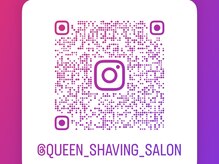 クイーン(QUEEN)/Instagram更新中！