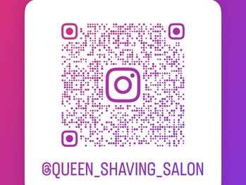 クイーン(QUEEN)/Instagram更新中！