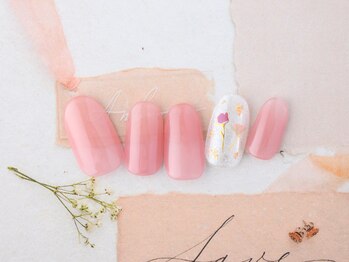 ダッシングディバ グランデュオ蒲田店(DASHING DIVA)/バラアート