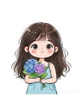 ネイルサロン トゥービー 御徒町上野(To Be) 珈月☆