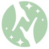 ニコワ(nikowa)のお店ロゴ