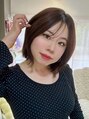 リラ(Rila) YUKIKO 