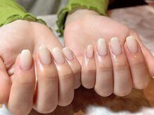 クルール(Couleur)/ワンカラー♪