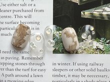 ヴルツェル 心斎橋(Wurzel)/シンプルデザイン