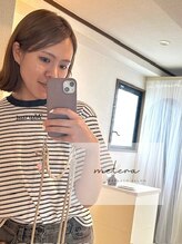 メレラ(melera) Ruri 