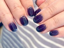 シグネイル(Signail)/ワンカラー