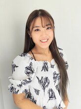 ジェイワン(J ONE) SAKURA 