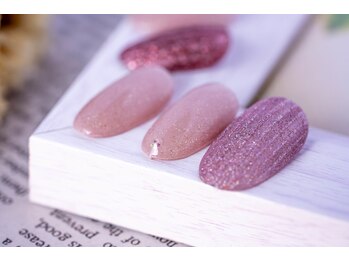 エル トウキョウ キャンディ(L tokyo CANDY)/H14