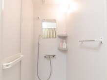 ルミエール 新宿御苑/