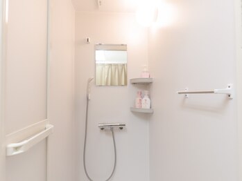 ルミエール 新宿御苑/