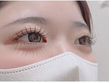 シンシアリー 新小岩店(Sincerely)