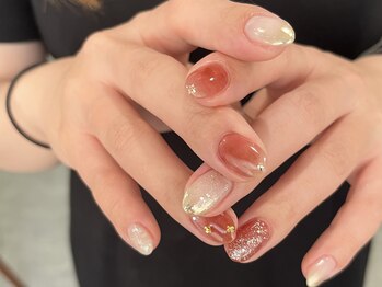 タクミウラワ アズ エティル(takumi urawa as Etel)/