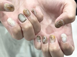 持ちこみ★9750円 &nbsp;担当金田