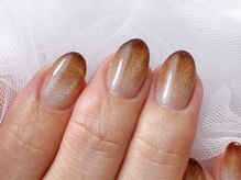 ビオトーププラス 銀座7丁目店(bio tope+)/マグデザイン銀座フィルイン