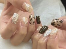 ヴィル 新小岩店(ViLL)/