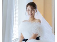 エテルノ(eterno)