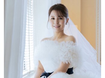 エテルノ(eterno)