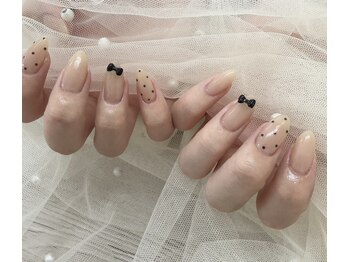 クレスト 山口店(Crest)/