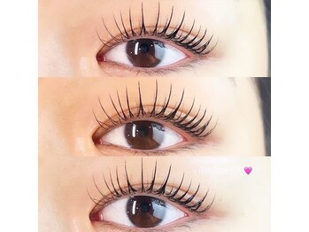 レアファースト 布施/レアファースト