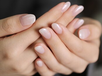 モン センター南(Mon)/持ち込みつけ放題90分