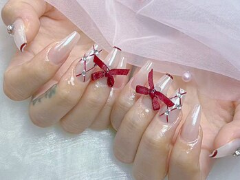 ブルームビューティ― 新宿(Bloom Beauty)/