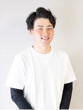 整体院 治 HARU&nbsp;タンジ 