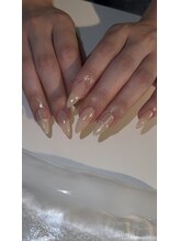 ゼレア(ZELAIR)/2artメニュー☆