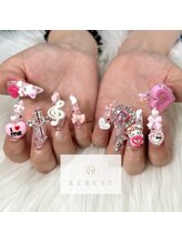 リーベスト 京橋(REBEST)/