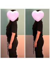 フェリーチェ 海老名(Felice)/リラクゼーションBA