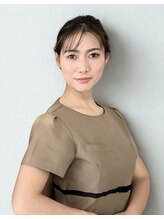 カビラ(KA美LA)&nbsp;神谷 