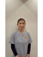 ハリナチュレ 日吉店&nbsp;CHIKAKO 