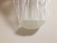モンド アペルト(mondo aperto)/リンパを流して汗をだす