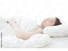 眠りの時間【睡眠が取れない・眠りが浅い・疲れている・スッキリしたい方！】