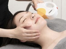 エナ(ENA)/性別問わず人気の顔脱毛
