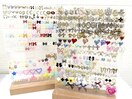 300円&500円パーツ☆
