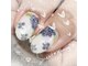 キラキラネイル ジェルネイル専門店(kirakira nail)の写真