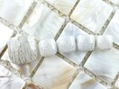 【パラジェル】FOOTネイル¥7300