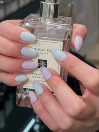 くみ限定デザイン