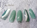¥8800 ★アート定額60分★ 26.8