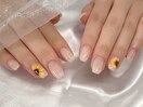 【90分アートフリー】