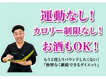 いわい整骨院