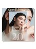 【OPEN記念★】 新パリジェンヌラッシュリフト2.0 高濃度TR付♪
