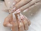 ベイビーブーマー